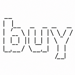 Buy / SOL