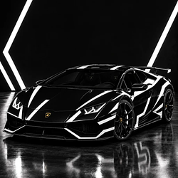 Lambo