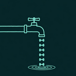 HypeFaucet / SOL