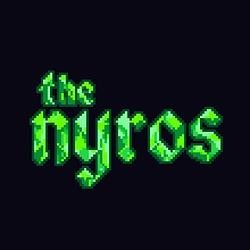 NYROS