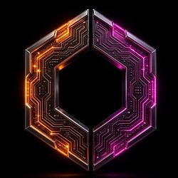 STB