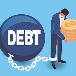 DEBT
