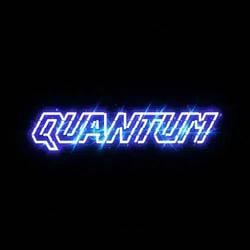 Quantum