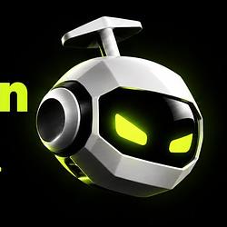 RoboCap