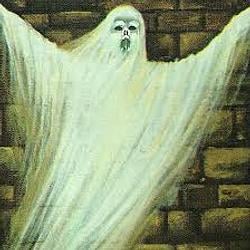 BOO