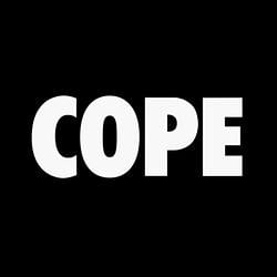 COPE / SOL