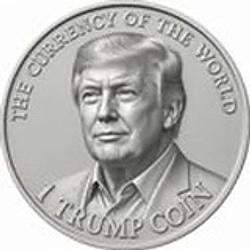 TCOIN