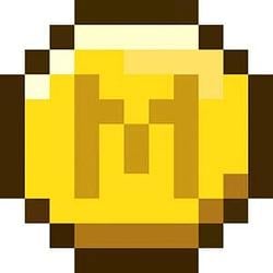MINE