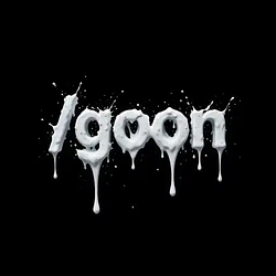 GOON