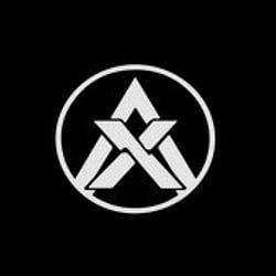 ALLOX