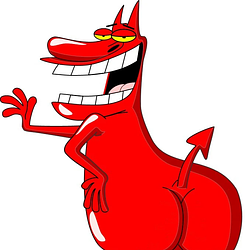 HELLLO