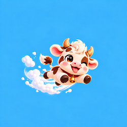 BABYMOO