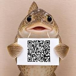QRCOD