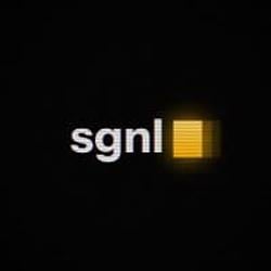 sgnl