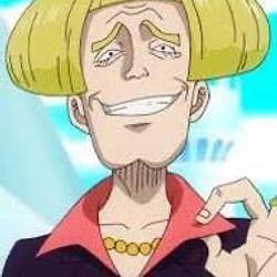 HELMEPPO