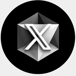 CursorX