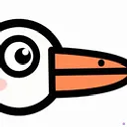 WADDLE