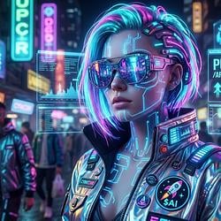 AI