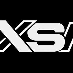 XSI