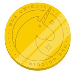 UNICOIN / WETH