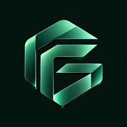 FGRID