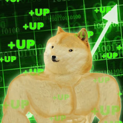 USD