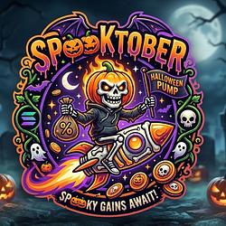 SPOOK