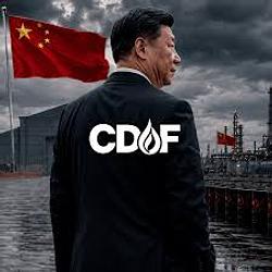 CDOF / SOL