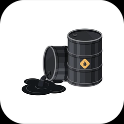 OIL