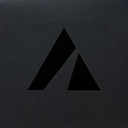 Prism