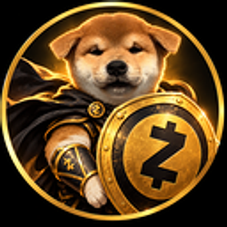 SHINU