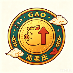 GAO / SOL
