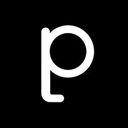Paytag