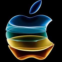 APPL