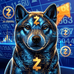 ZDOGE