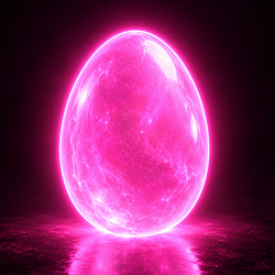 Egg / SOL