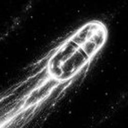 EFMEM