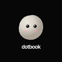 DOT