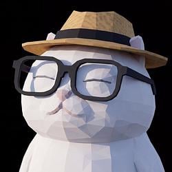 COMPUTECAT