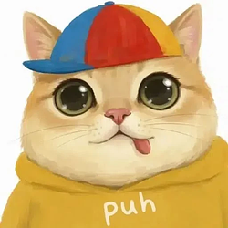 Puh