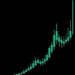 HYPERRUN