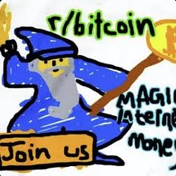 MIM