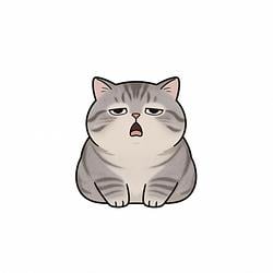 LAZYCAT / WETH