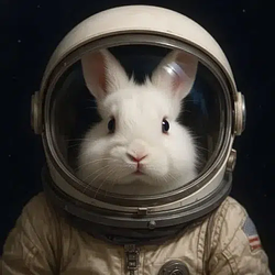 SBA