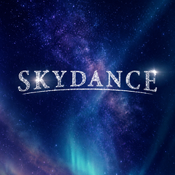 SKYDANCE