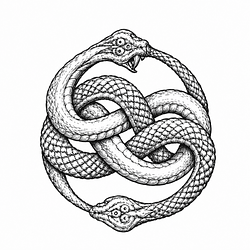 COIL