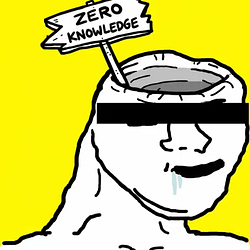 ZK