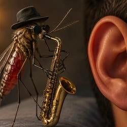 SAXQUITTO