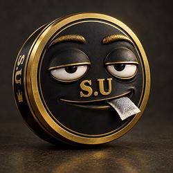 $nus