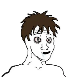 degen